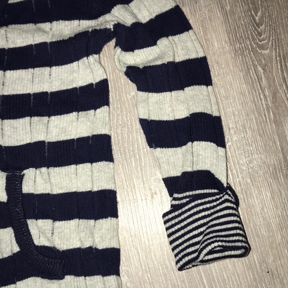 Justice size 14 hoodie - Picture 3 of 6